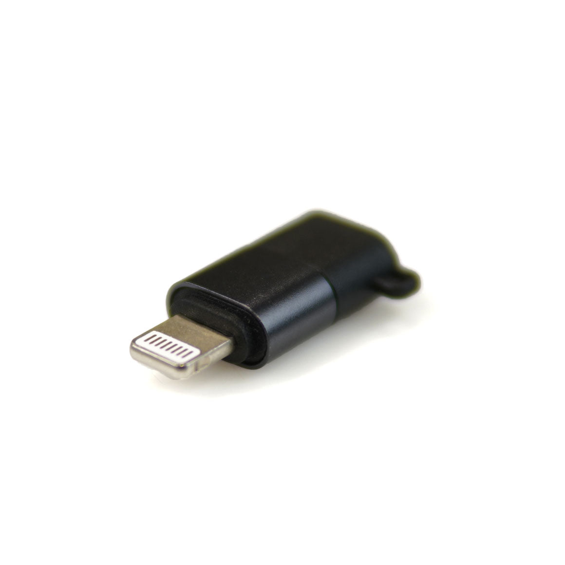 Headphone-Zone-iFi Audio-GO Link