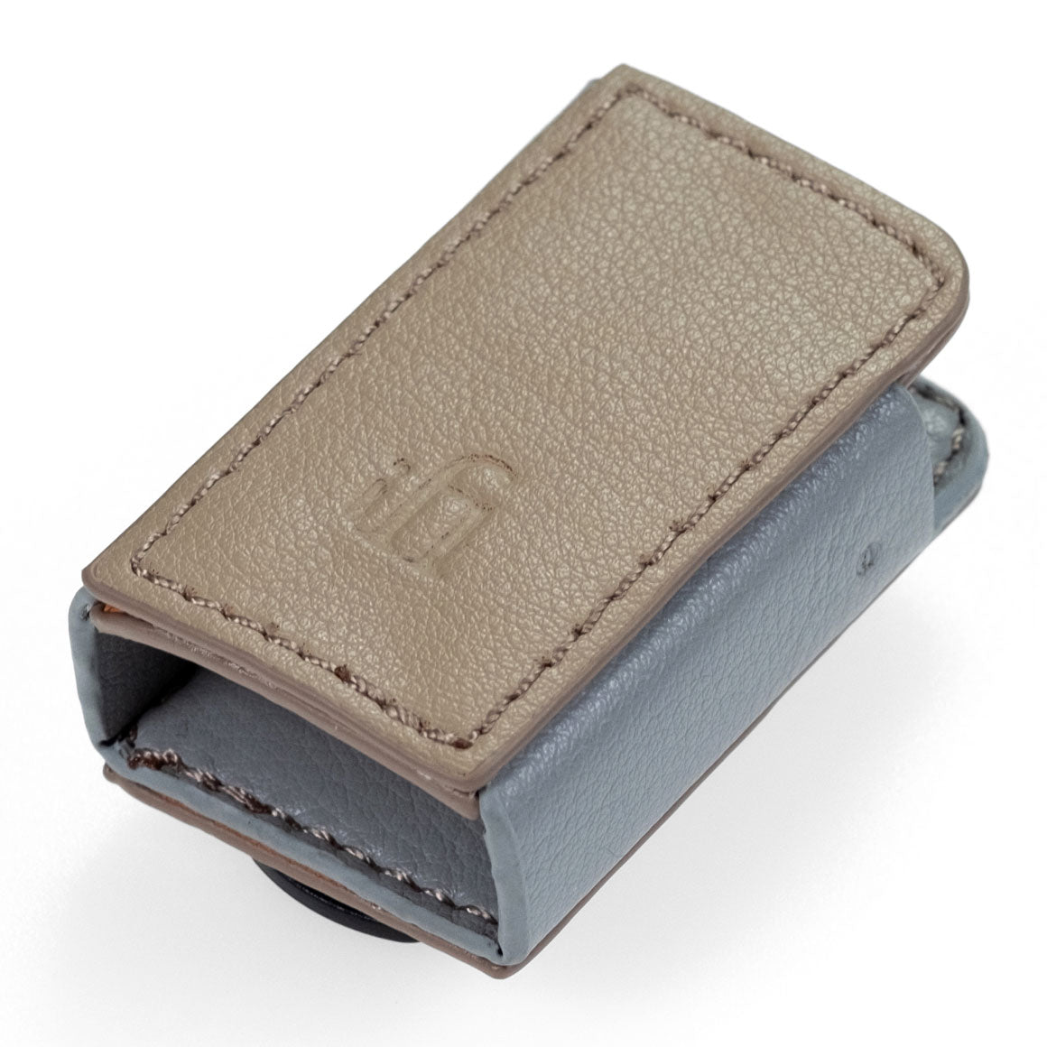 iFi Audio - GO blu Case