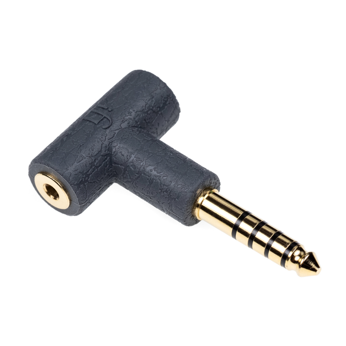 Headphone-Zone-iFi-Audio-2.5mm-to-4.4mm-Headphone-Adapter