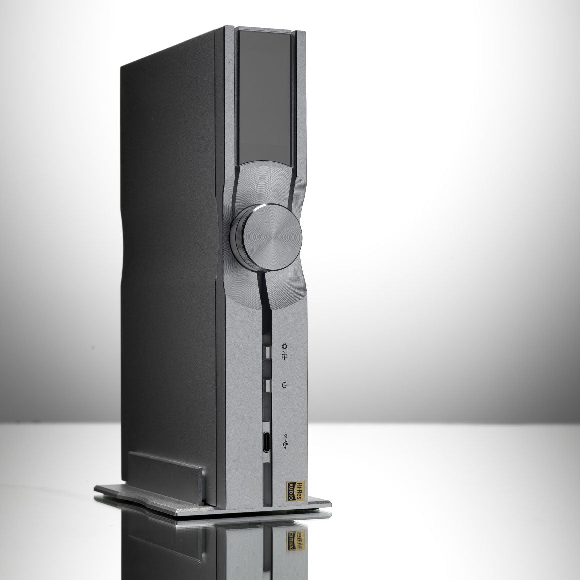 Headphone-Zone-iFi Audio-NEO Stream