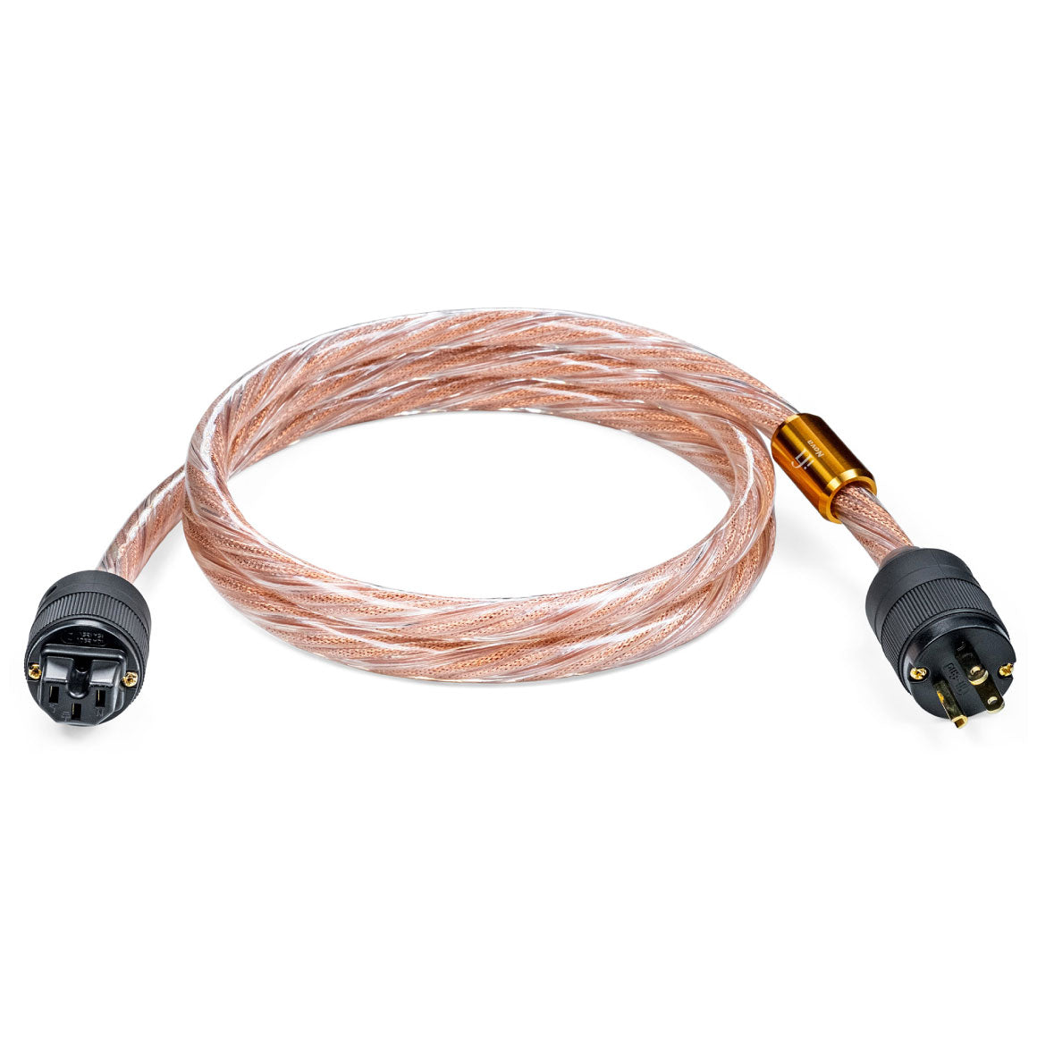 iFi Audio - Nova
