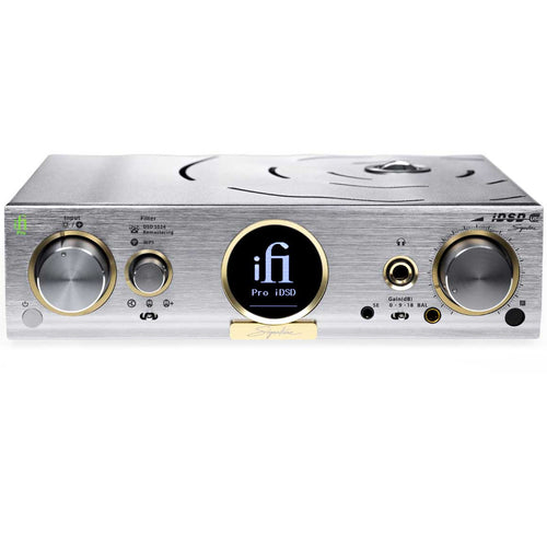 Headphone-Zone-iFi-Audio-Pro-iDSD-Signature