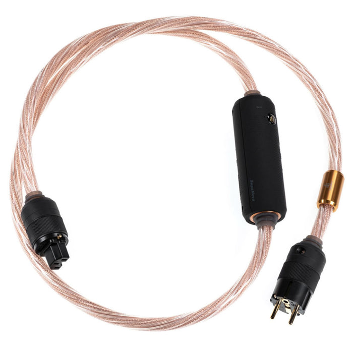 iFi Audio SupaNova Power Cable