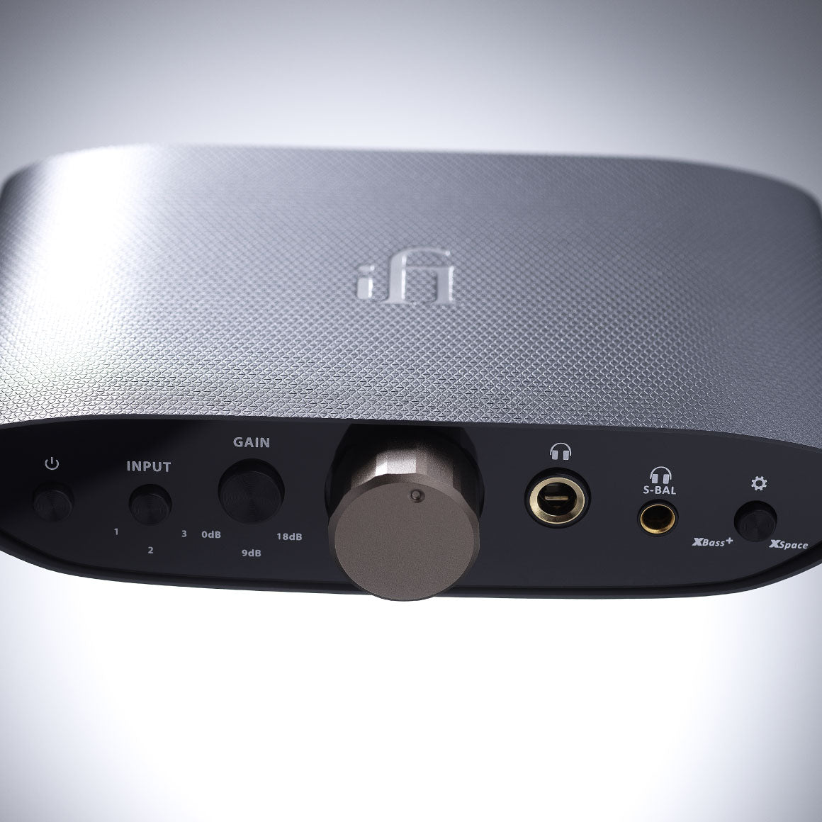 iFi Audio ZEN Air CAN