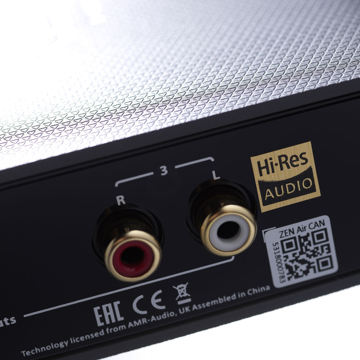 Headphone-Zone-iFi-Audio-ZEN-Air-CAN