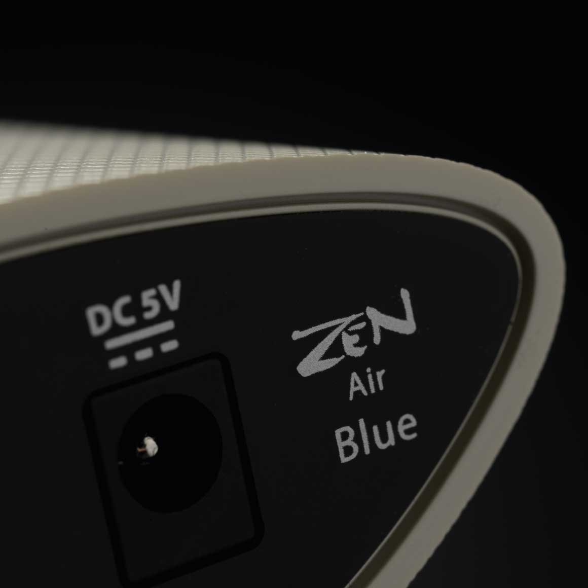 iFi Audio - ZEN Air Blue