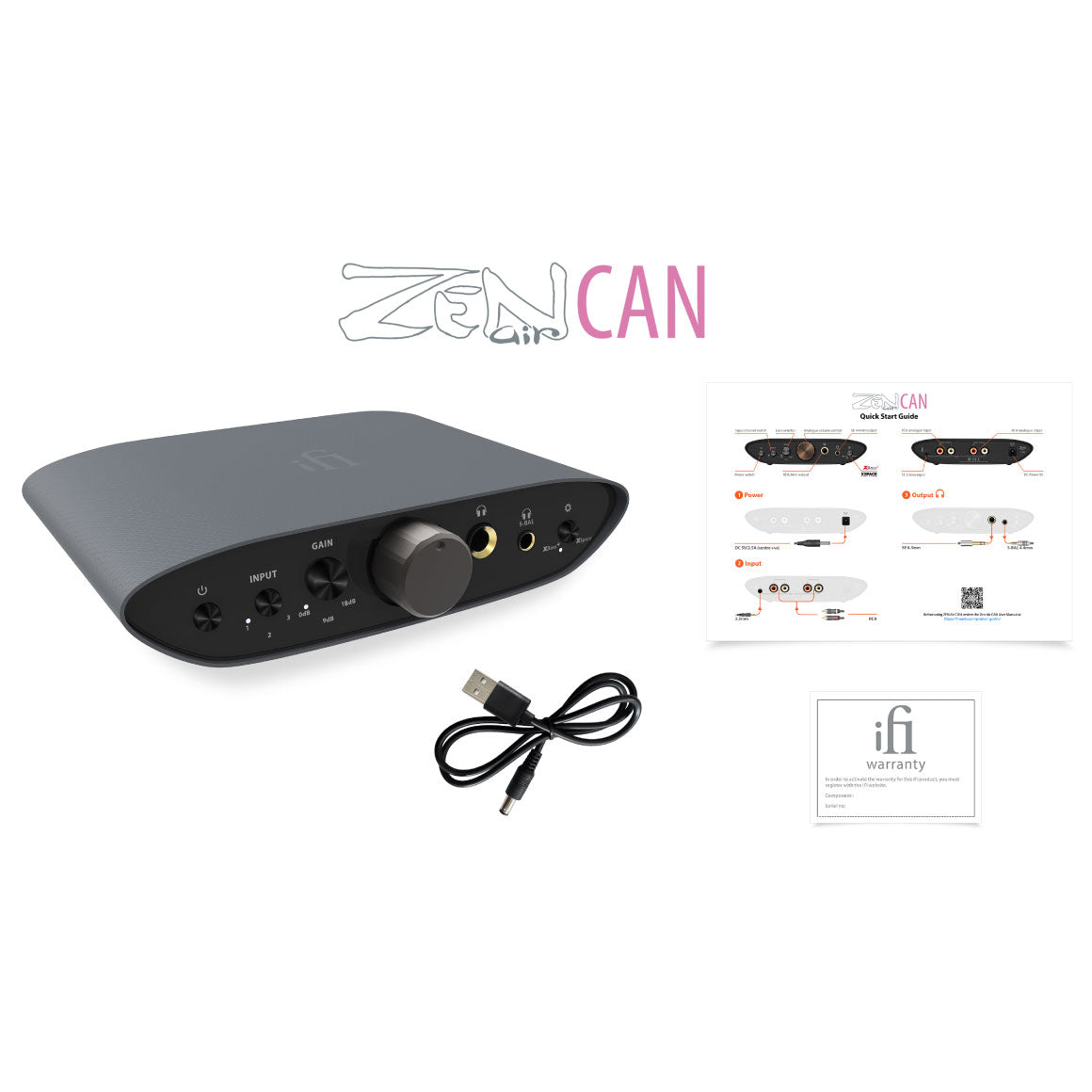 Headphone-Zone-iFi-Audio-ZEN-Air-CAN