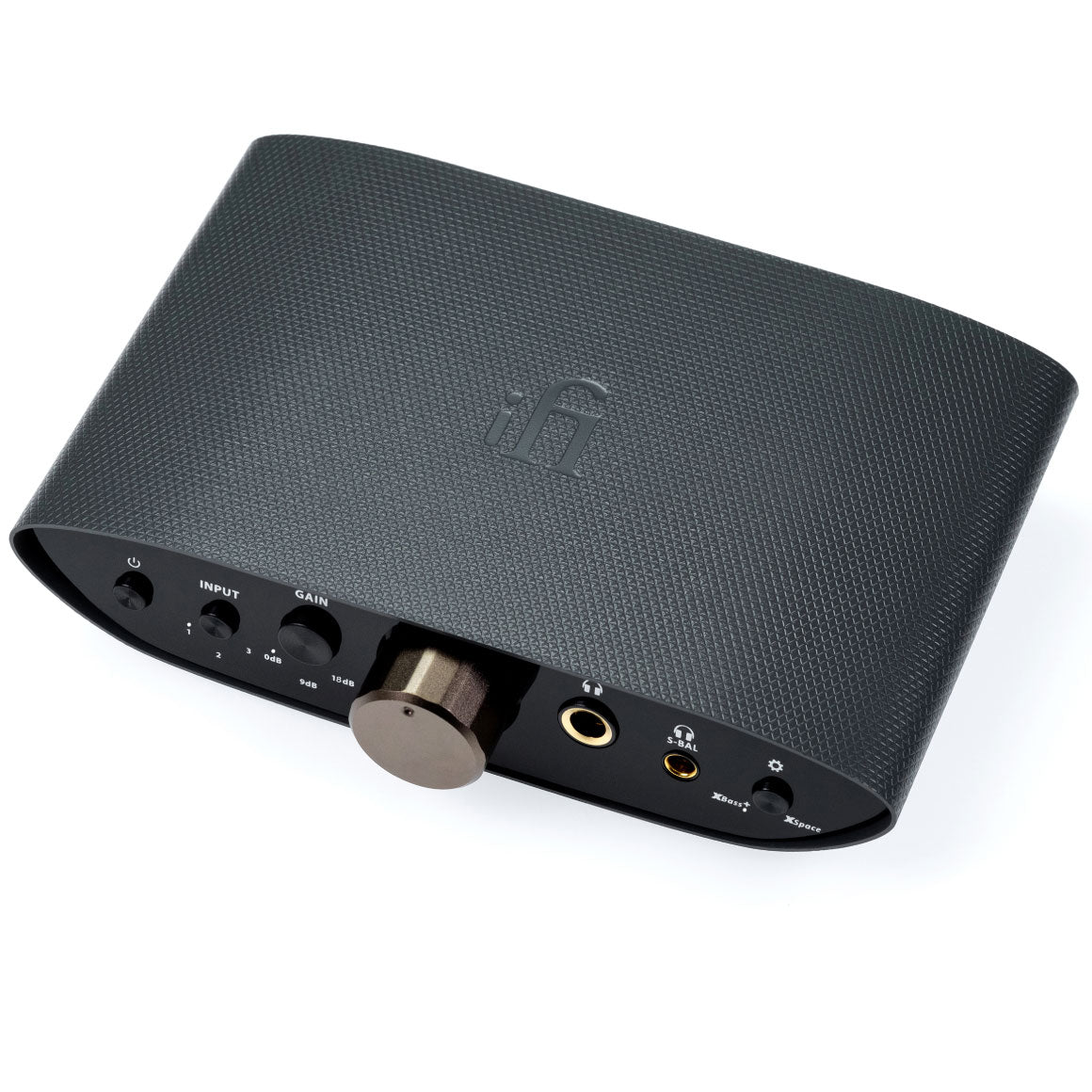 Headphone-Zone-iFi-Audio-ZEN-Air-CAN