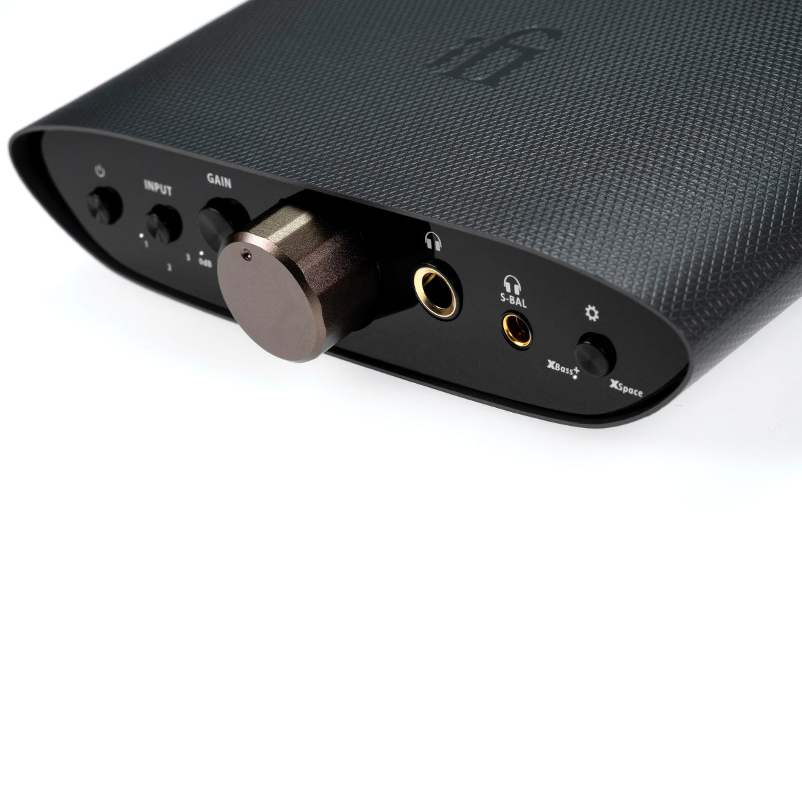 Headphone-Zone-iFi-Audio-ZEN-Air-CAN