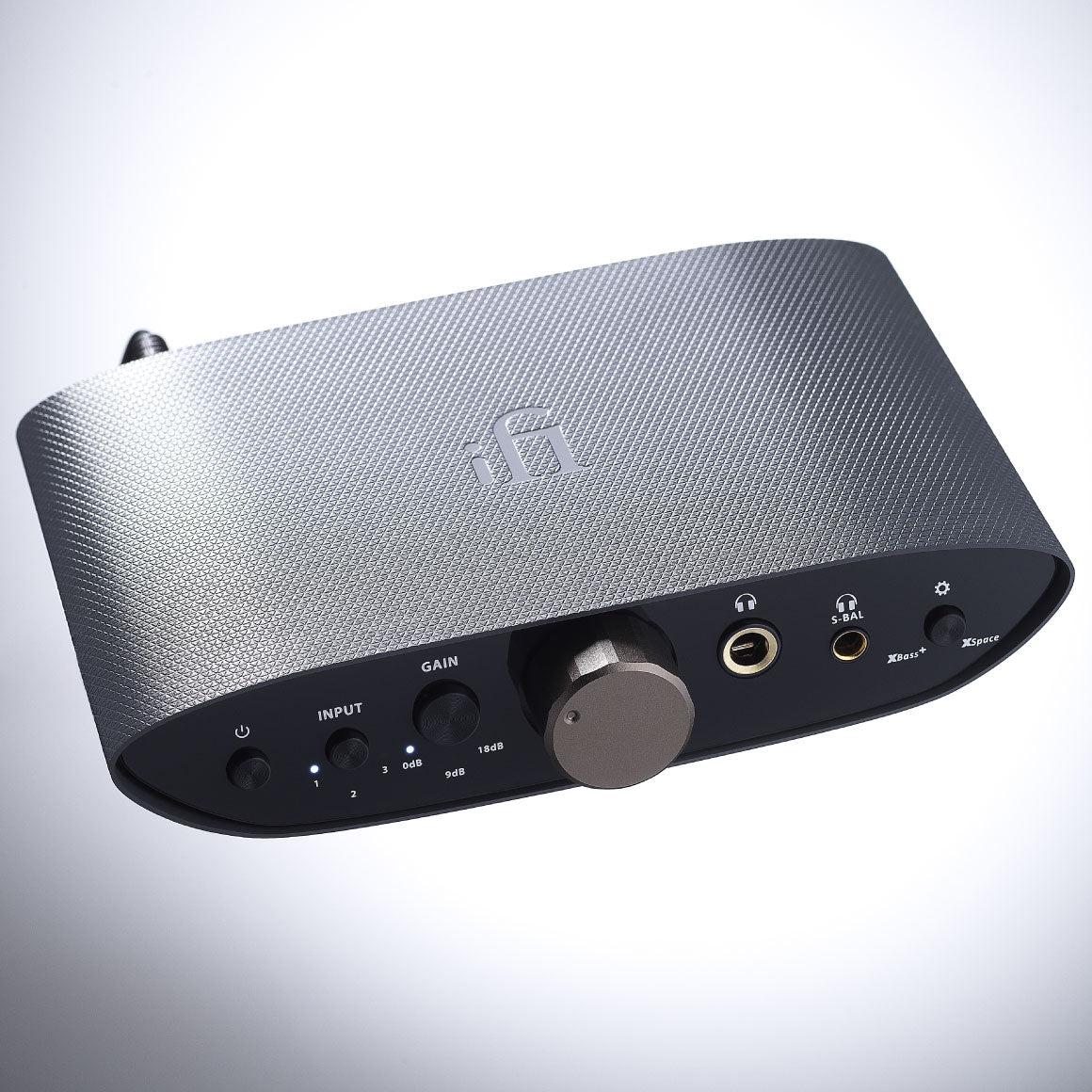 Headphone-Zone-iFi-Audio-ZEN-Air-CAN
