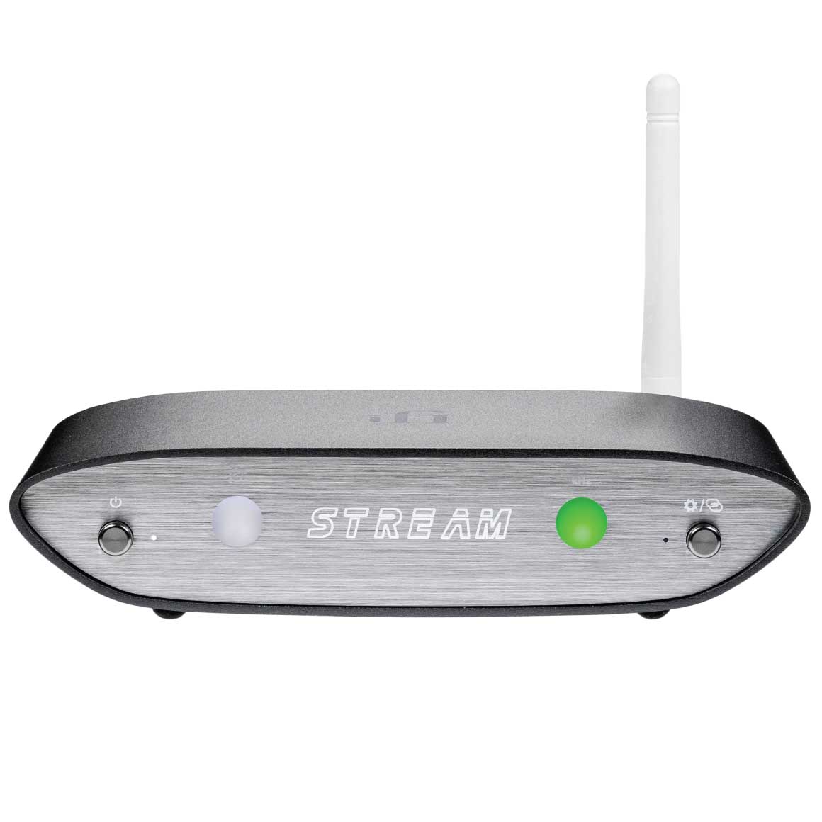 Headphone-Zone-iFi Audio-ZEN Stream