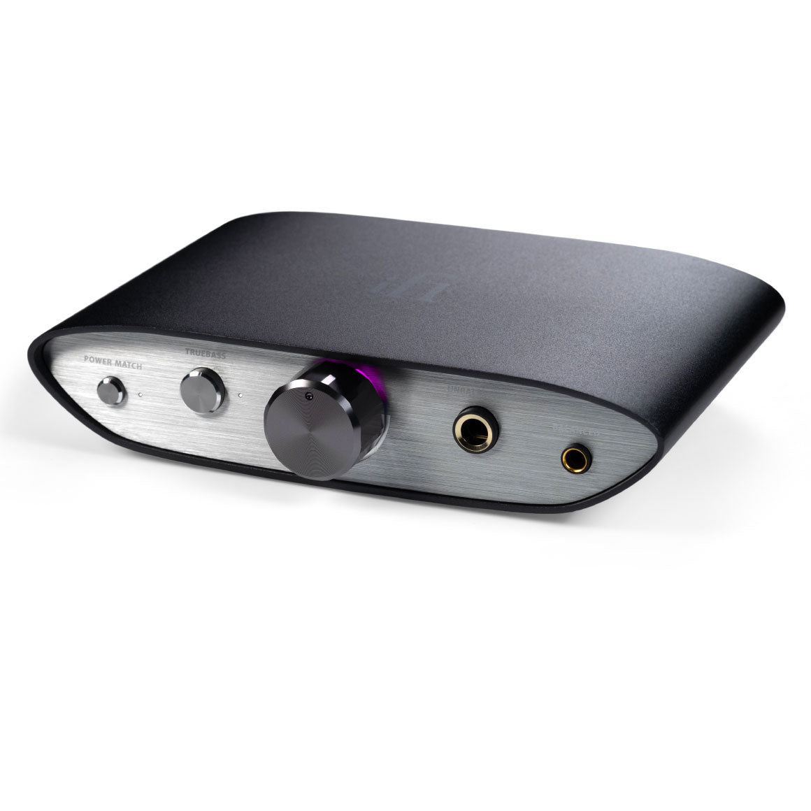 Headphone-Zone-iFi Audio-ZEN DAC V2
