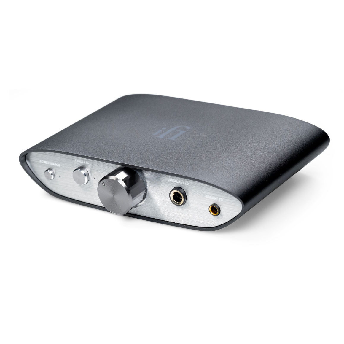 Headphone-Zone-iFi Audio-ZEN DAC V2