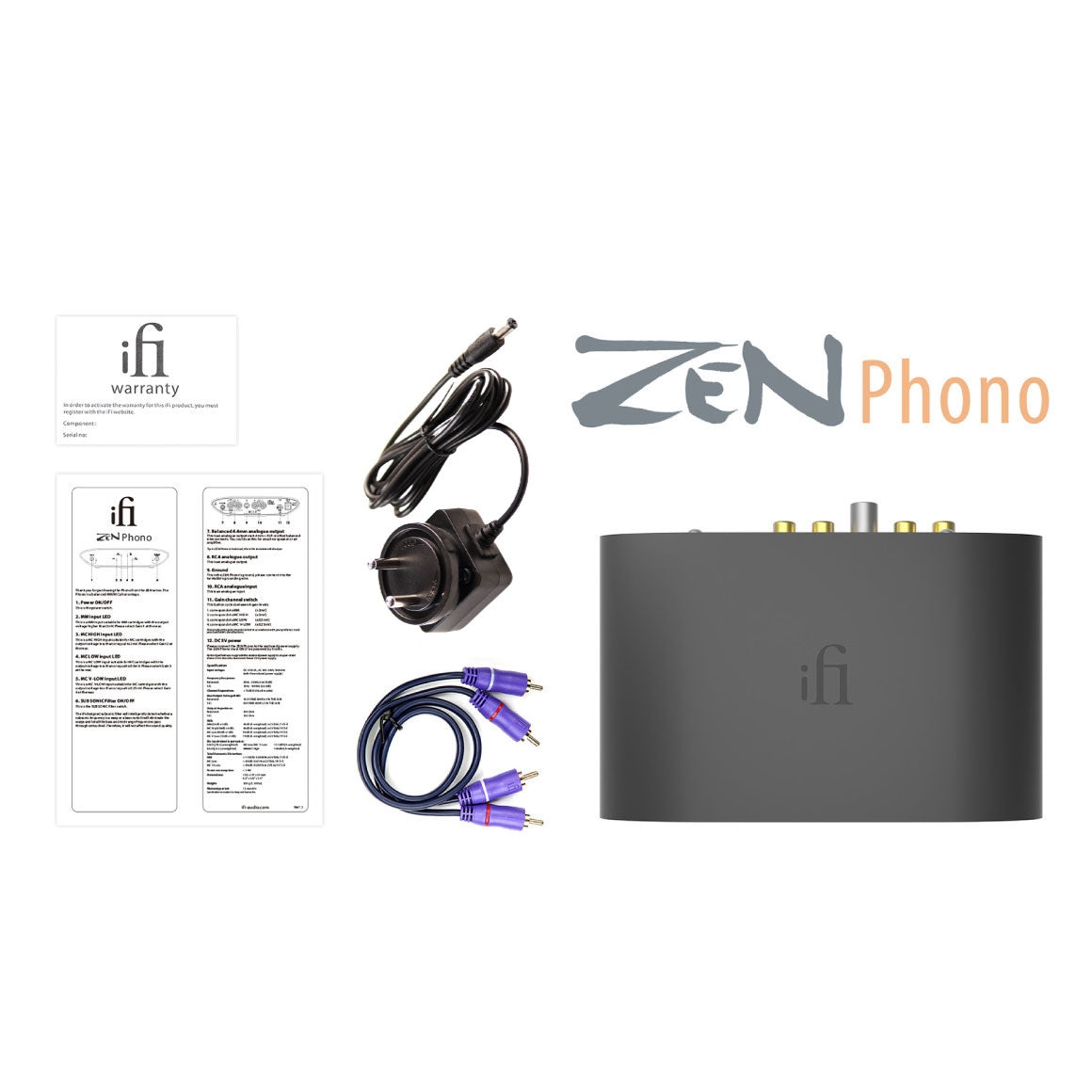 Headphone-Zone-iFi-Audio-ZEN-Phono