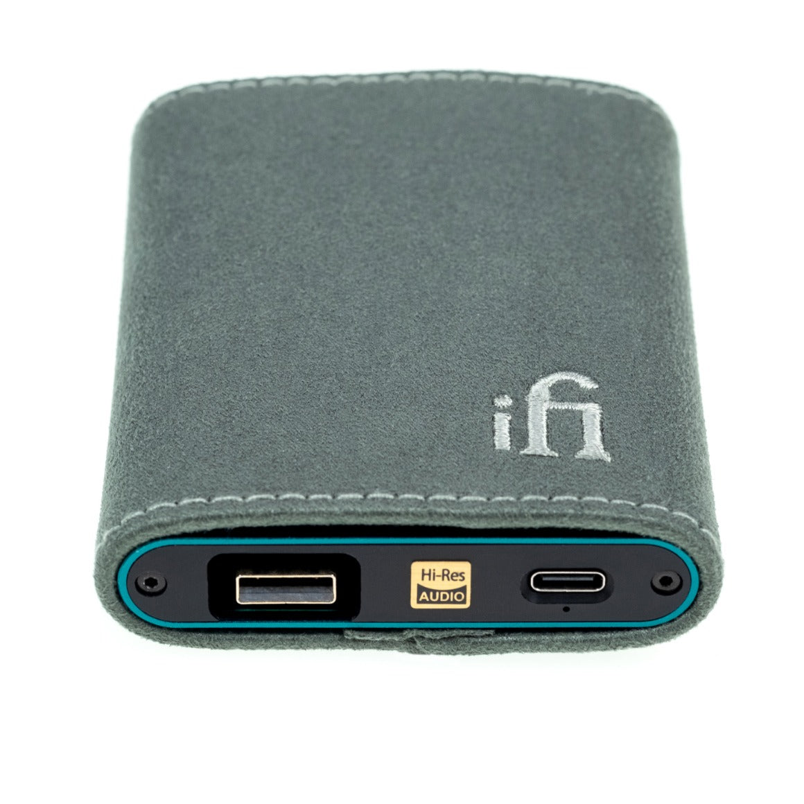 Headphone-Zone-iFi-Audio-hip-case