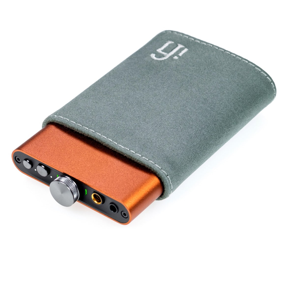 Headphone-Zone-iFi-Audio-hip-case