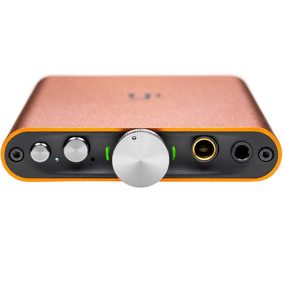 iFi Audio - hip-dac2