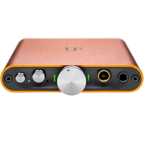 Headphone-Zone-iFi Audio-hip-dac2