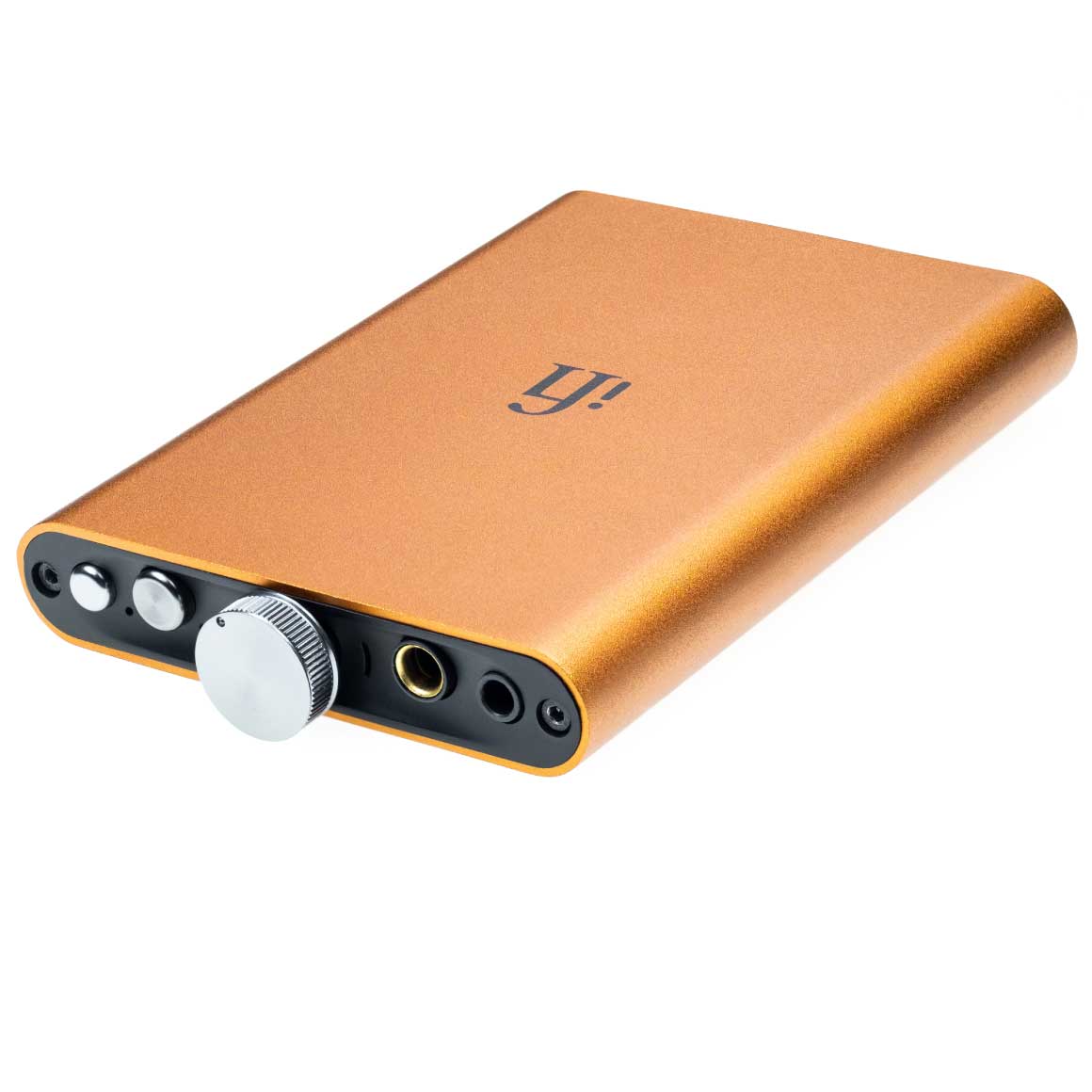 Headphone-Zone-iFi Audio-hip-dac2