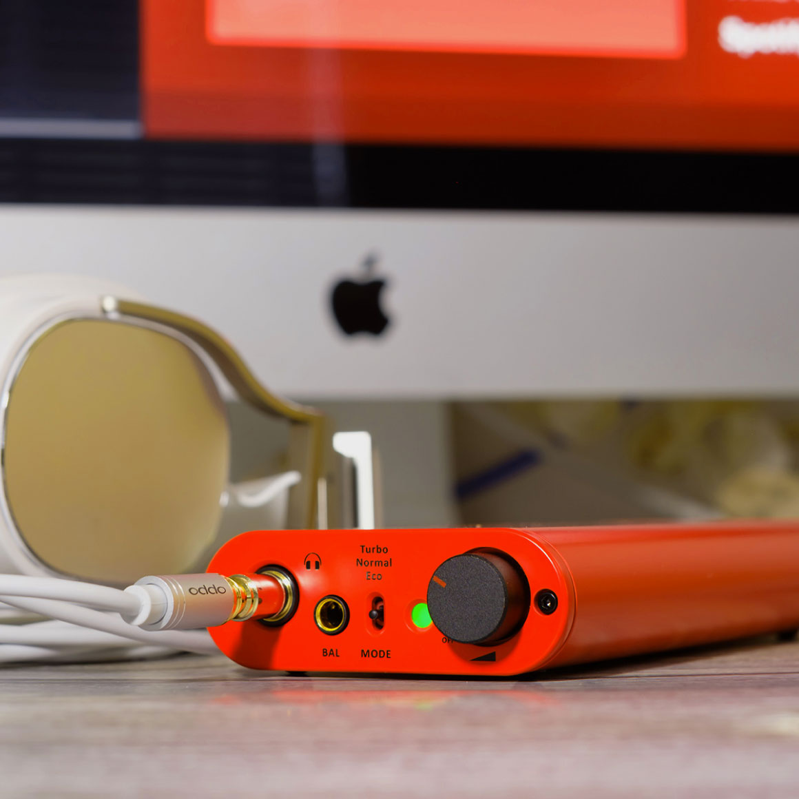 Headphone-Zone-iFi Audio-iDSD-Diablo