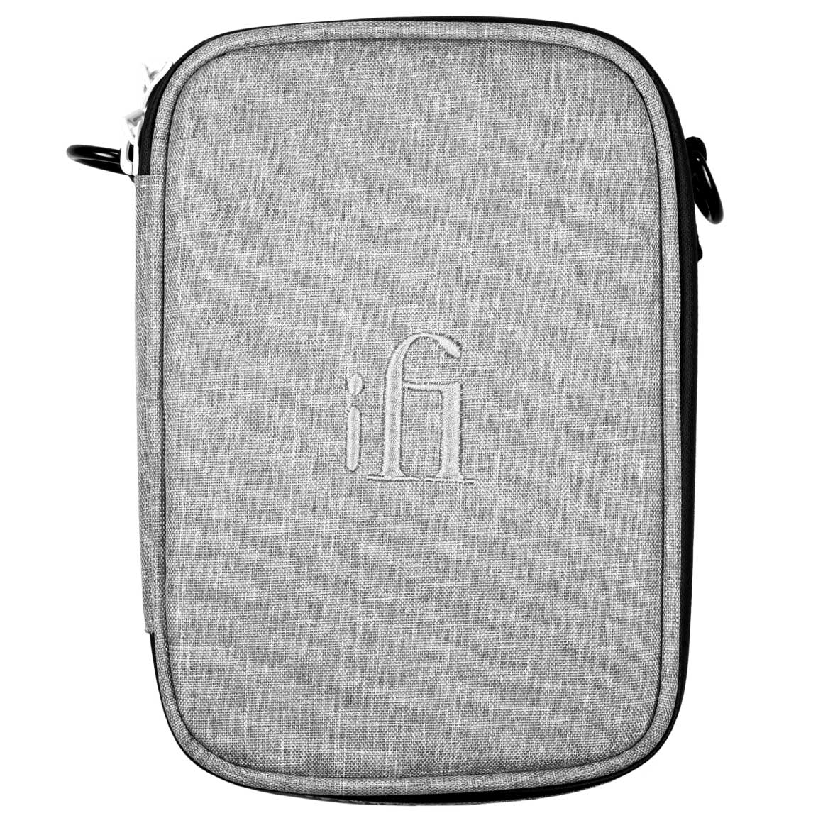 iFi Audio - iTraveller