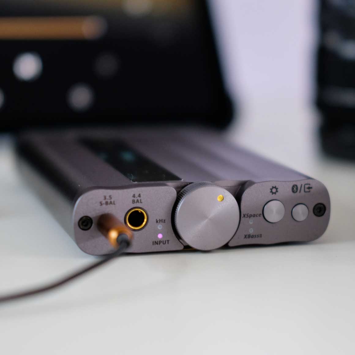 Headphone-Zone-iFi Audio-xDSD-Gryphon