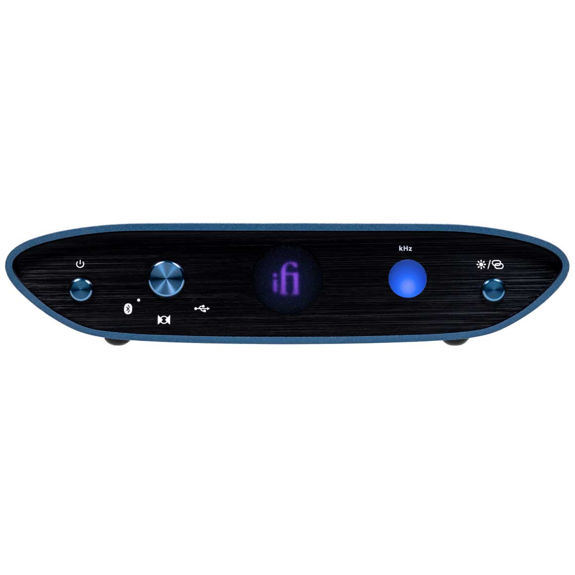 iFi Audio - ZEN One Signature