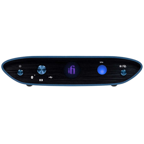 Headphone-Zone-iFi Audio-ZEN One Signature