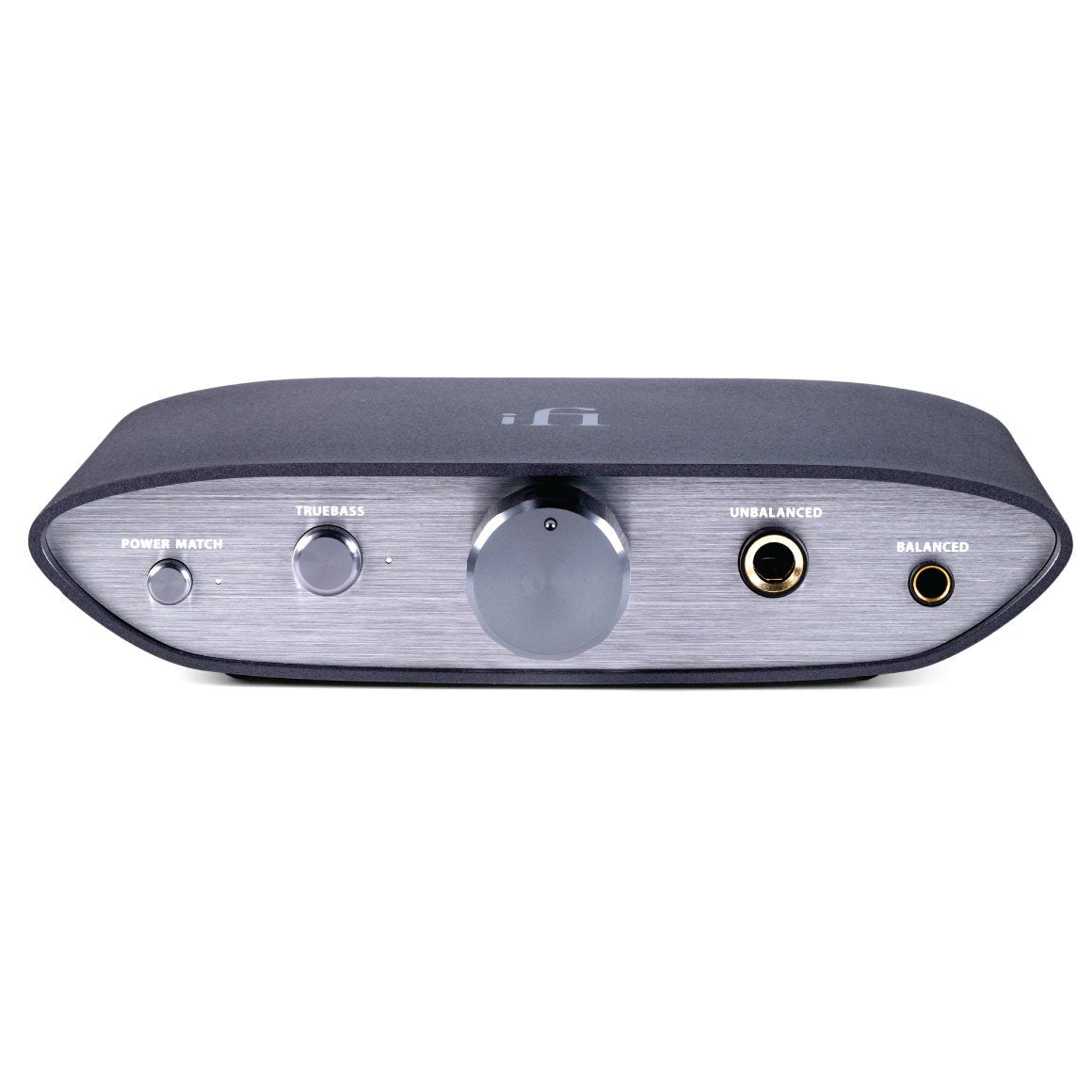 iFi Audio - ZEN DAC