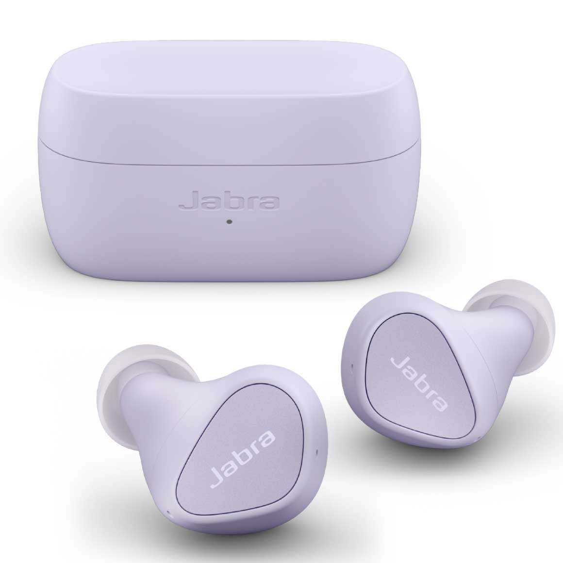 Headphone-Zone-Jabra-Elite 3-Lilac