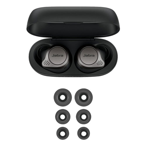 Headphone-Zone-jabra-elite-75t