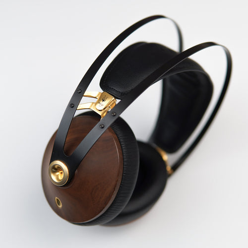 Headphone-Zone-Meze-99 Classics (Demo Unit)