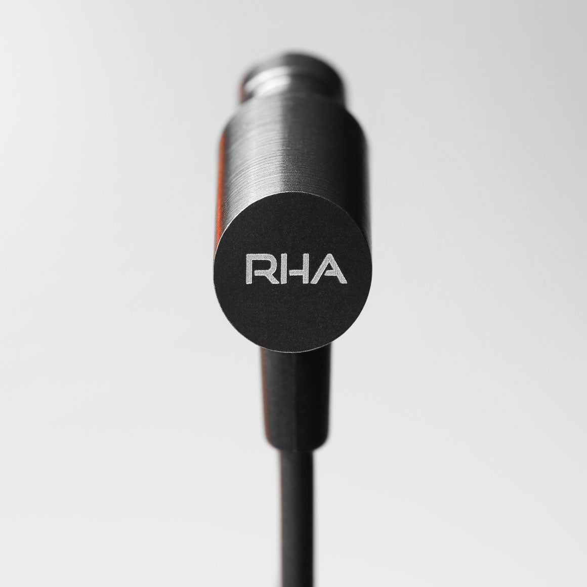 RHA - S500 Universal