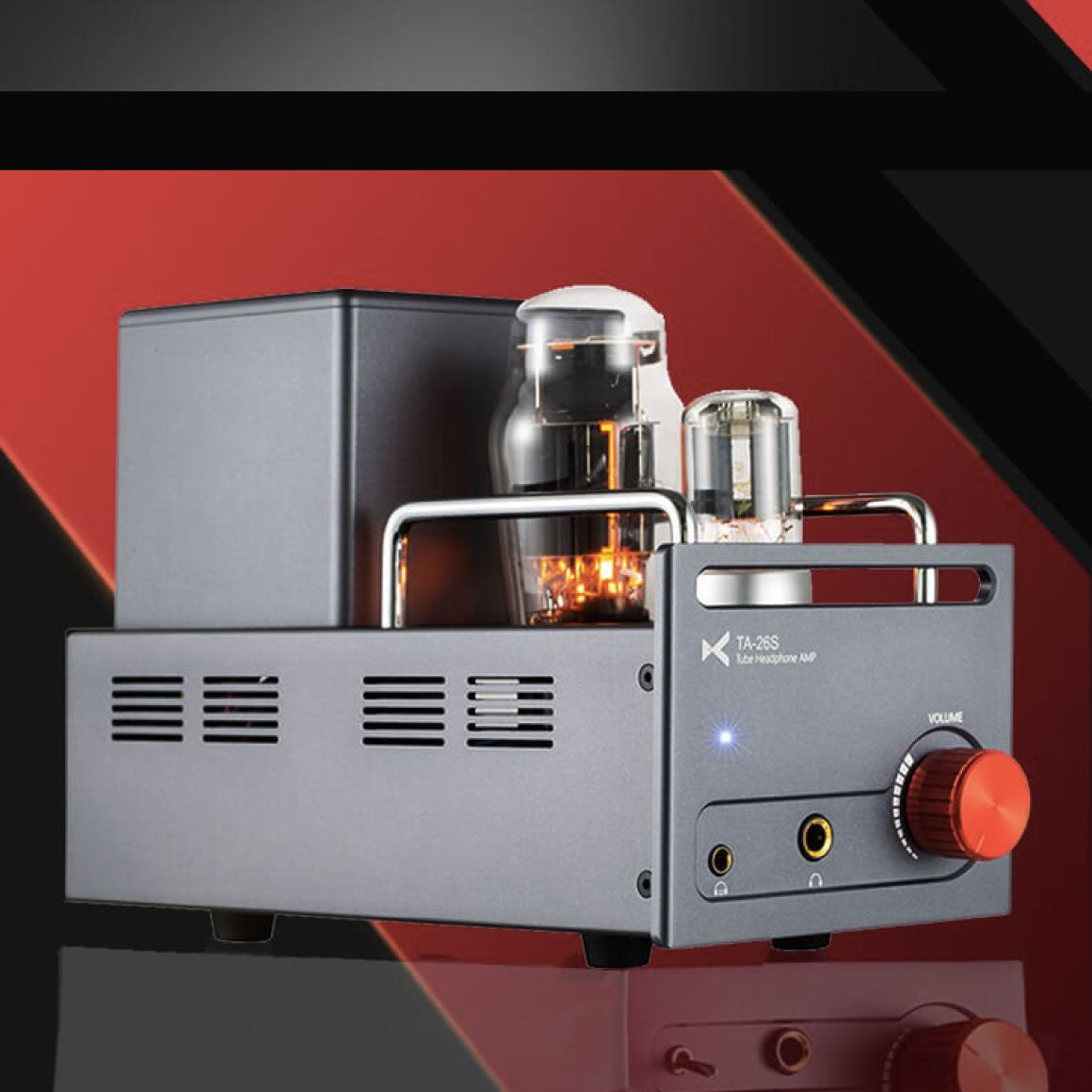 Headphone-Zone-xDuoo-TA-26S