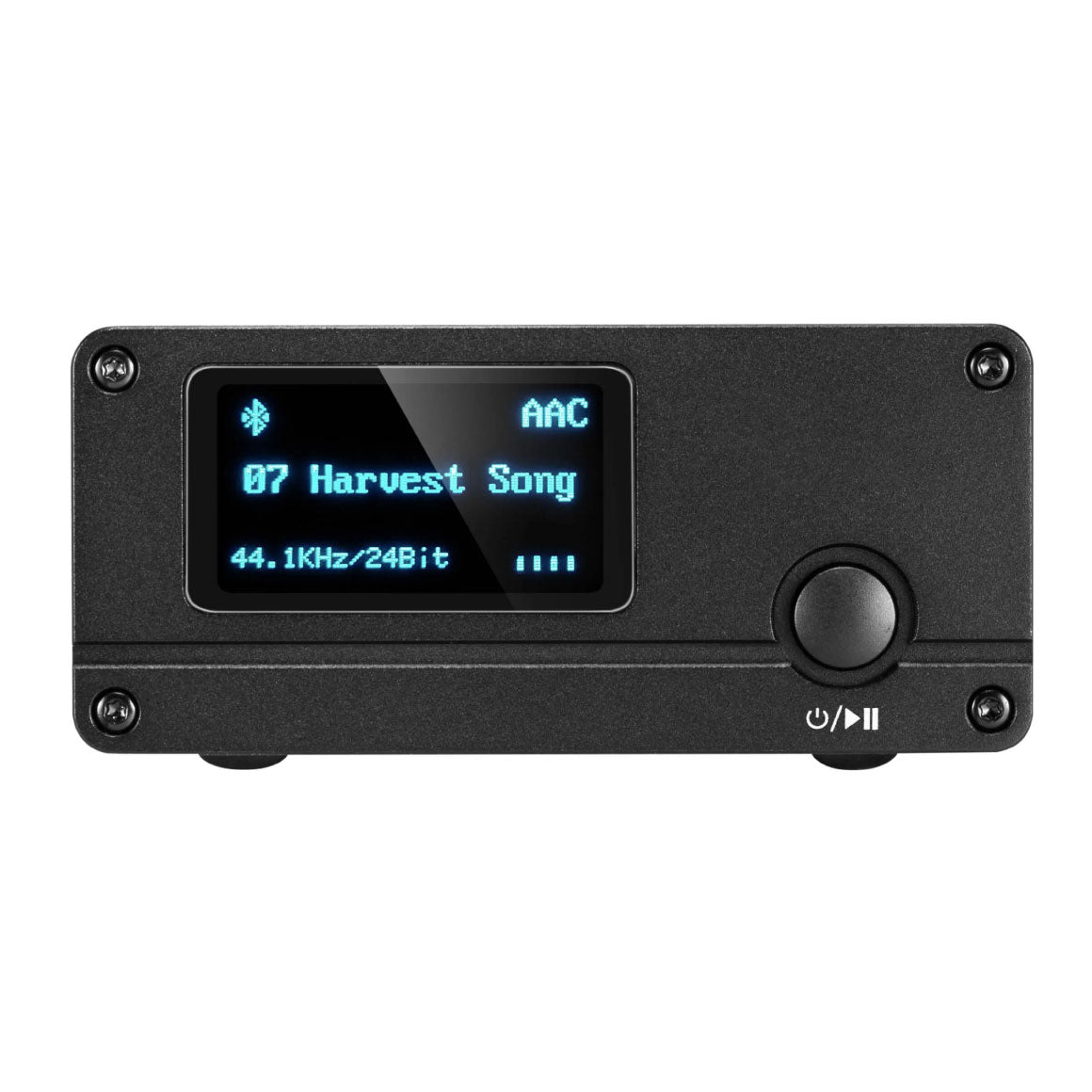 Headphone-Zone-xDuoo-XQ-50Pro2
