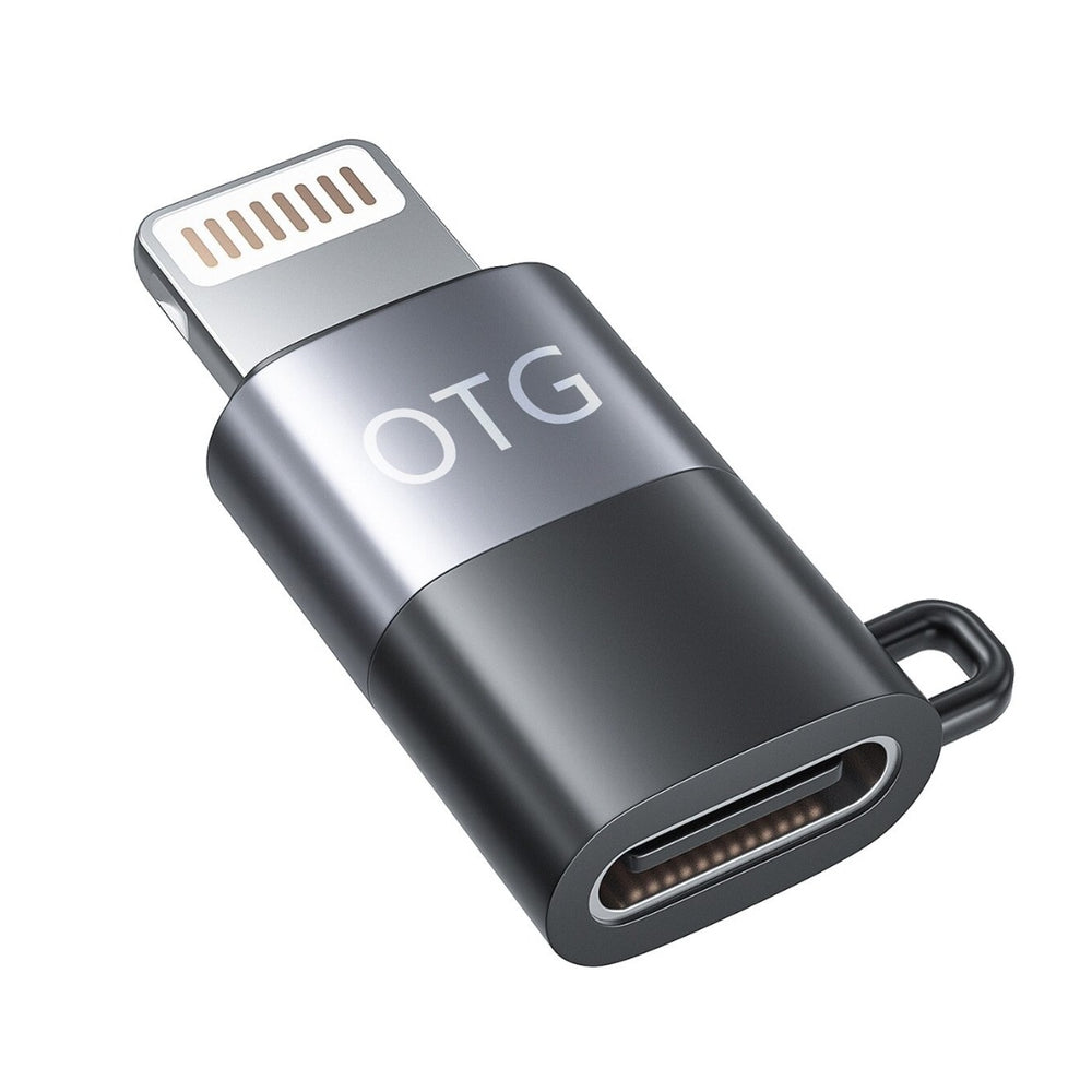 Hidizs LT03 IPhone OTG Adapter Online hidizs-lt03-iphone-otg-adapter-online