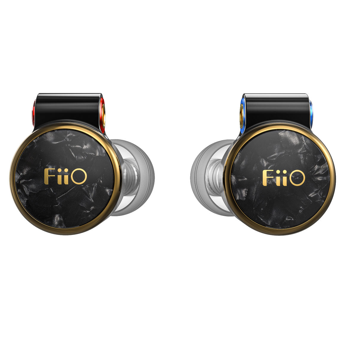 Headphonbe-Zone-FiiO-FD3
