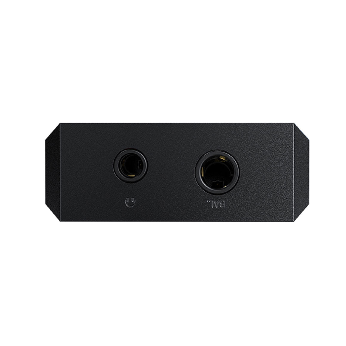Headphone-Zone-FiiO-BTR7-Standard-Edition