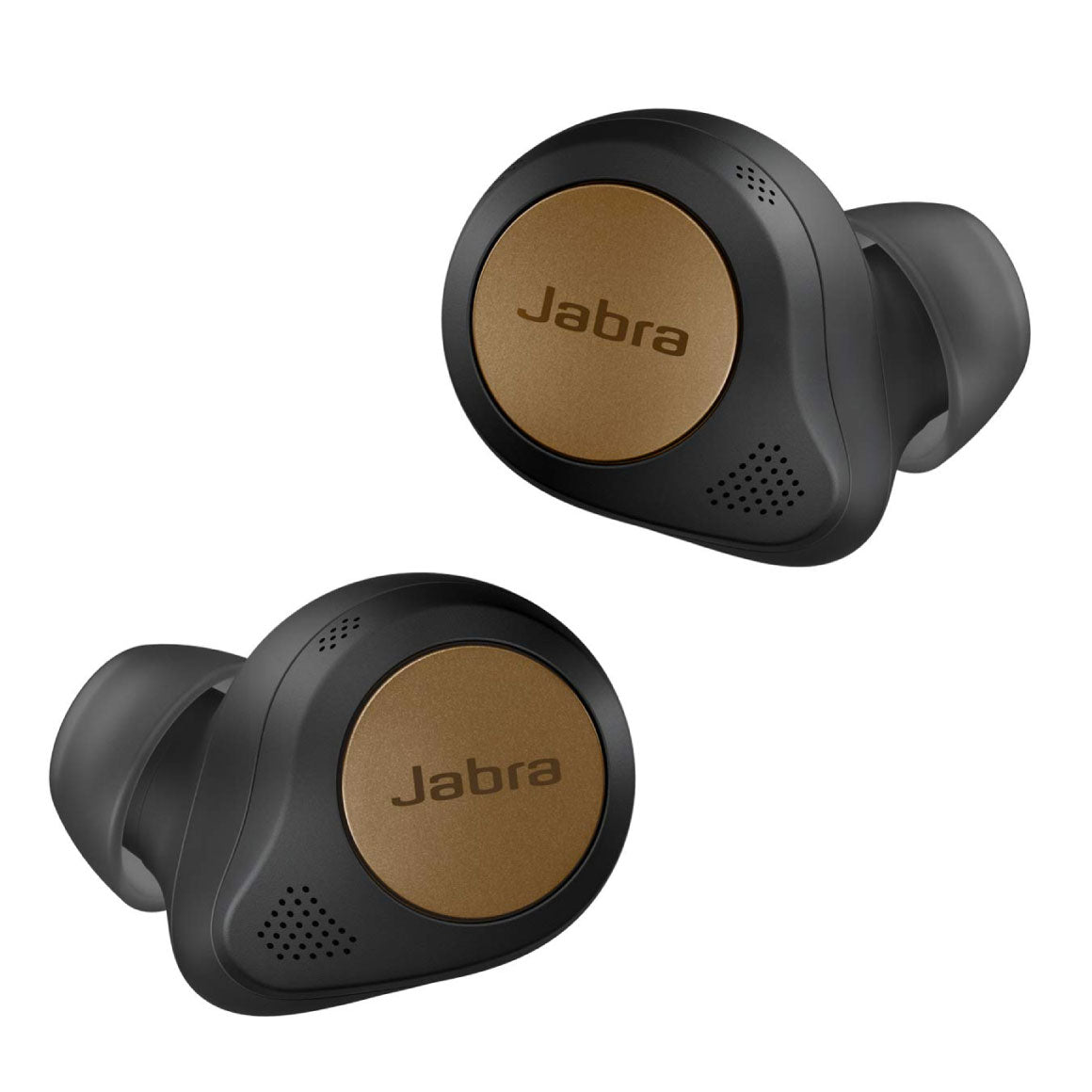 Headphone-Zone-Jabra-85t-Copper Black