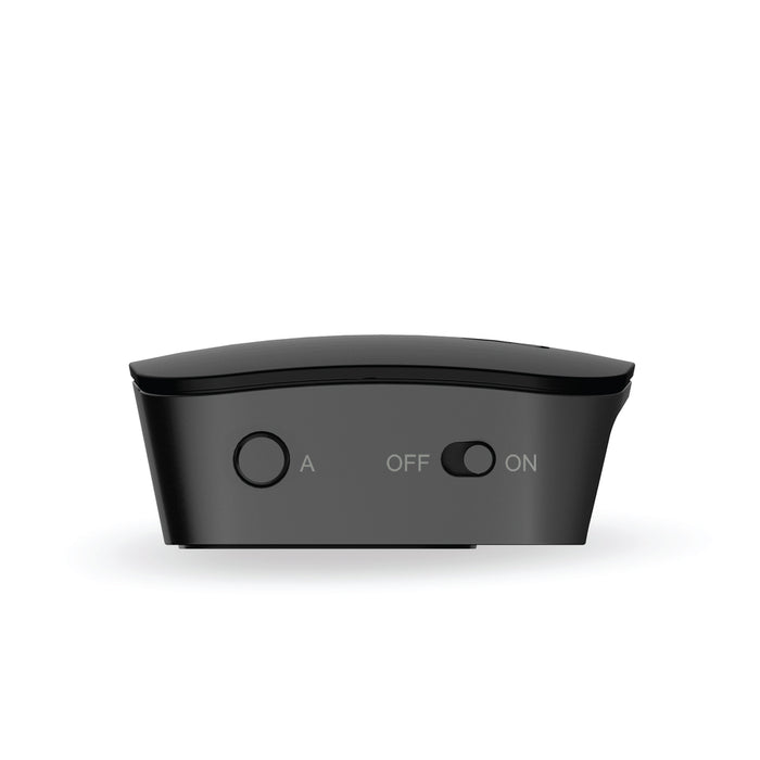 Buy MEE Audio Connect Bluetooth Transmitter Online