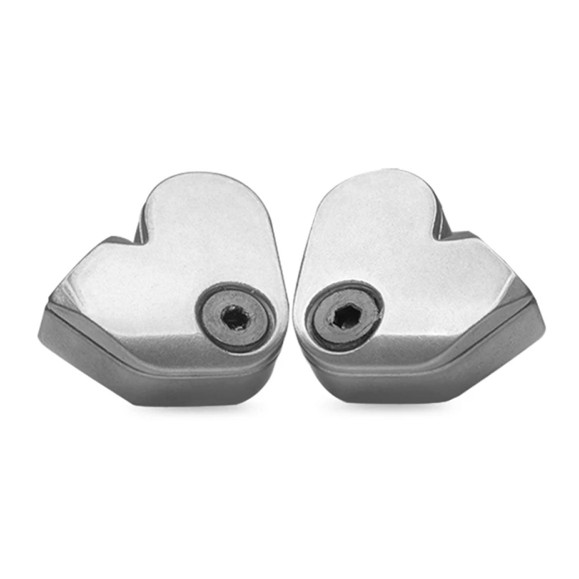 Headphone-Zone-Moondrop-SSR-Silver