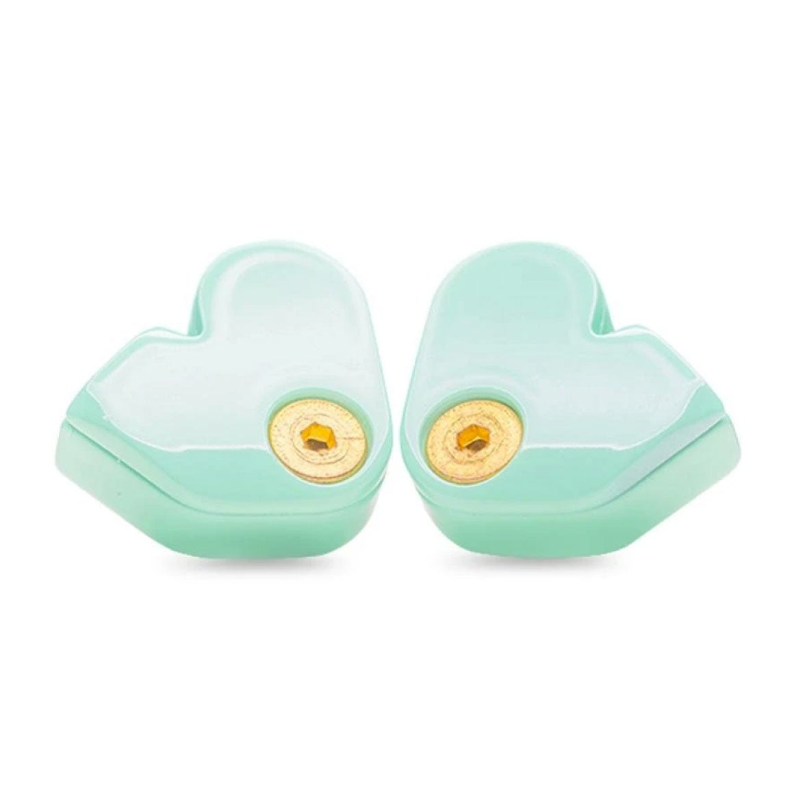 Headphone-Zone-Moondrop-SSR-Green