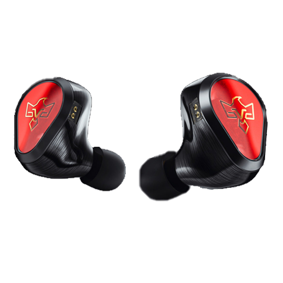 Vision Ears - PHONIX