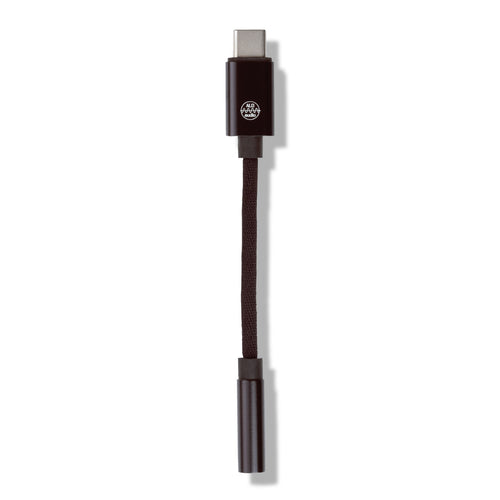Headphone-Zone-ALO Audio-Pilot