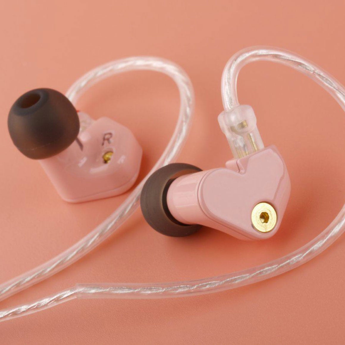 Headphone-Zone-Moondrop-SSR-Pink
