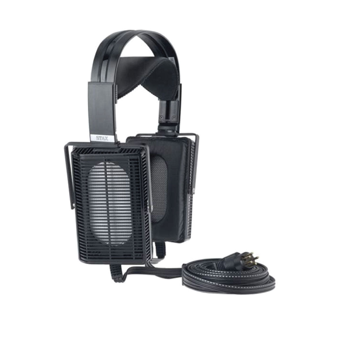 STAX - SR-L700 MK2
