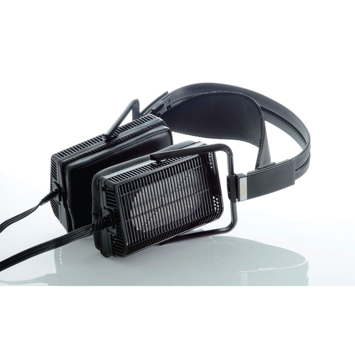 Headphone-Zone-STAX-SR-L300 