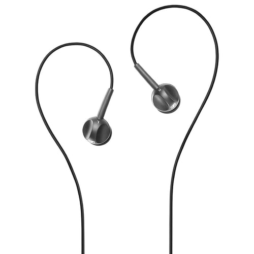 Headphone-Zone-Sennheiser-CX 150