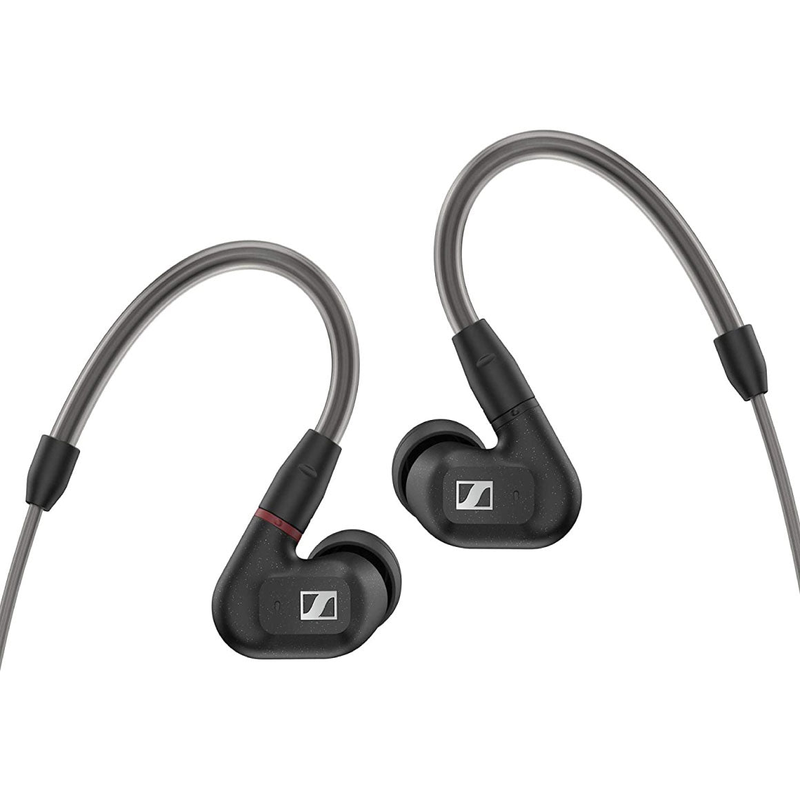 Sennheiser - IE 300