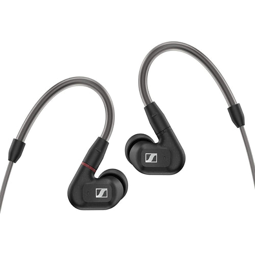 Headphone-Zone-Sennheiser-IE 300